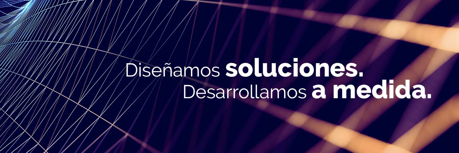 teconsite's profile banner image