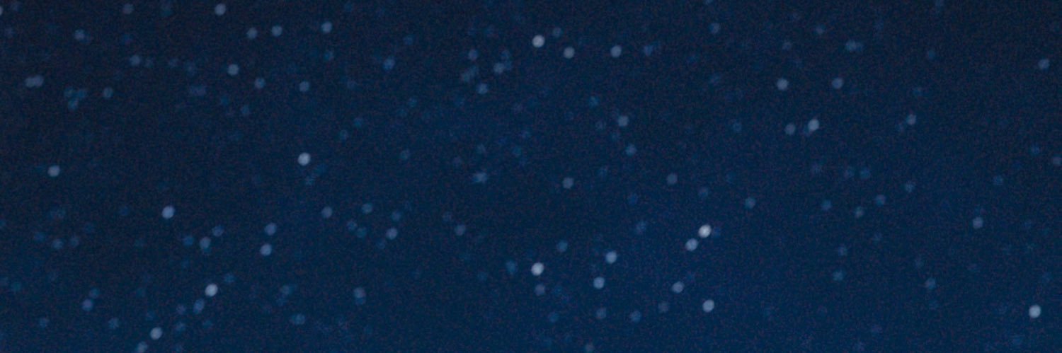 Doodle banner