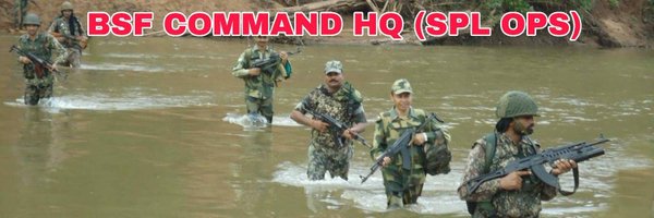 BSF_ANO_Command Profile Banner