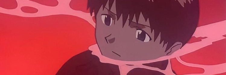 badniick's profile banner image