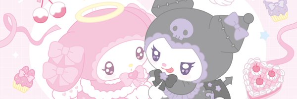 TeAmoRanmaru Profile Banner