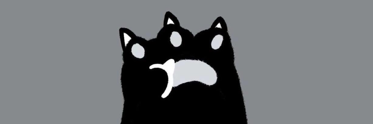 Mnnnt's profile banner image