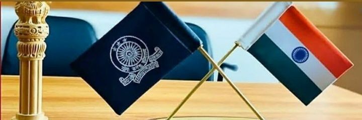 HarishM1992's profile banner image