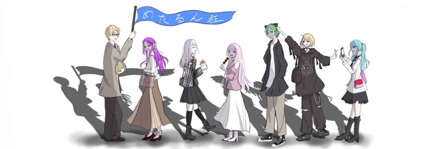 platinum728's profile banner image