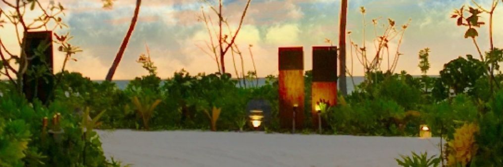 fssb2012's profile banner image