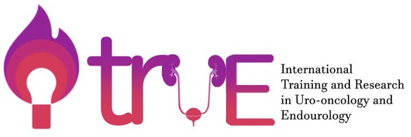 iTRUEGroup Profile Banner