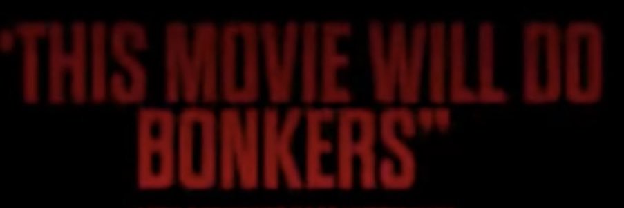 Nat banner