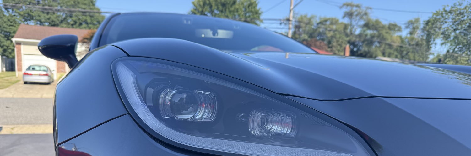 RealRyanNugent's profile banner image