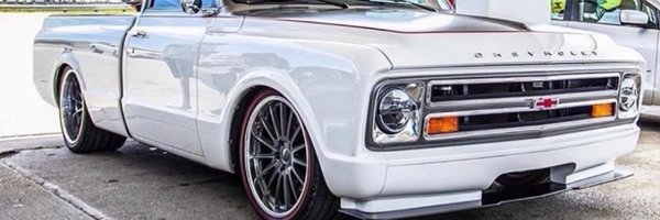 ziegler2u Profile Banner