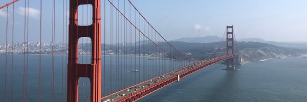 ivdma Profile Banner