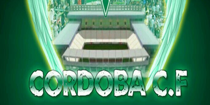 CORDOBACF's profile banner image