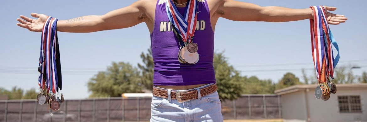 BRIANZAI PEREZ banner