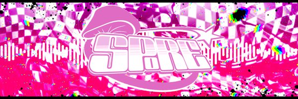 sp0reshroom Profile Banner