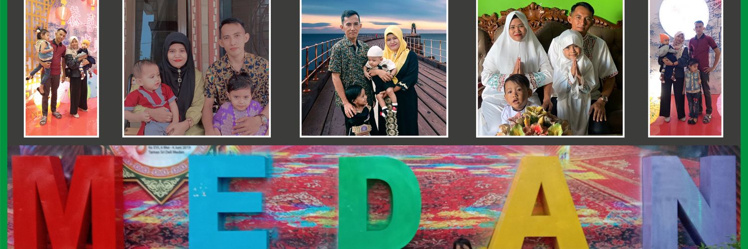 Doris_Jirak's profile banner image