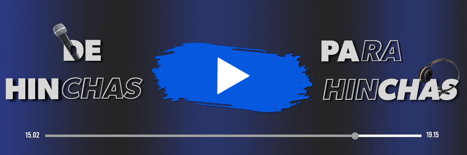 Negriazul Play banner