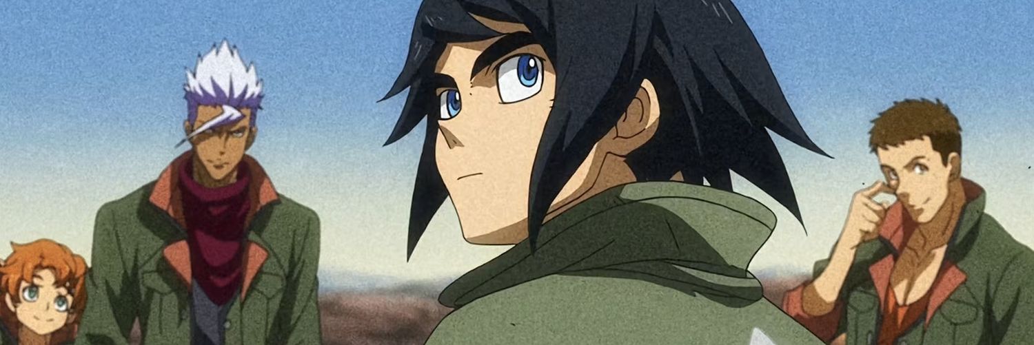 HIM'EL 🗡️ 勇者 #ThankYouMiura's banner
