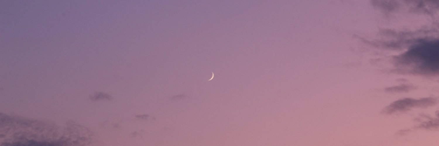 salomecg_'s profile banner image