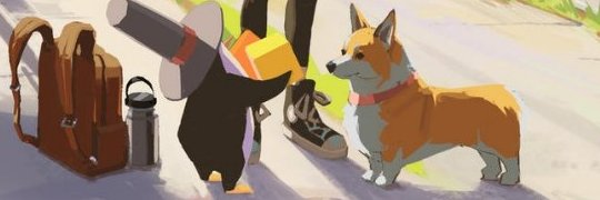 RuyCG's profile banner image