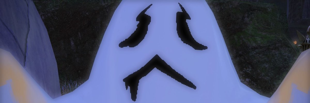 PTBryo's profile banner image