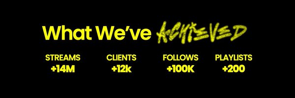 shape_records Profile Banner