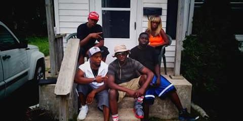 AlwayzFresh2's profile banner image