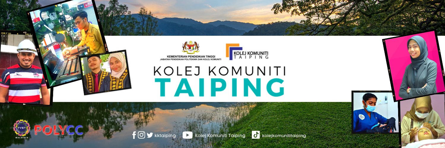 KKTAIPING's profile banner image