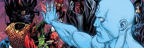 manhattan_2 Profile Banner