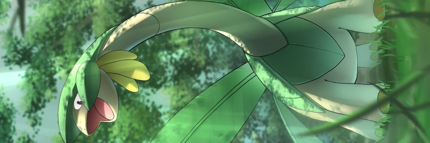 ヒツ banner