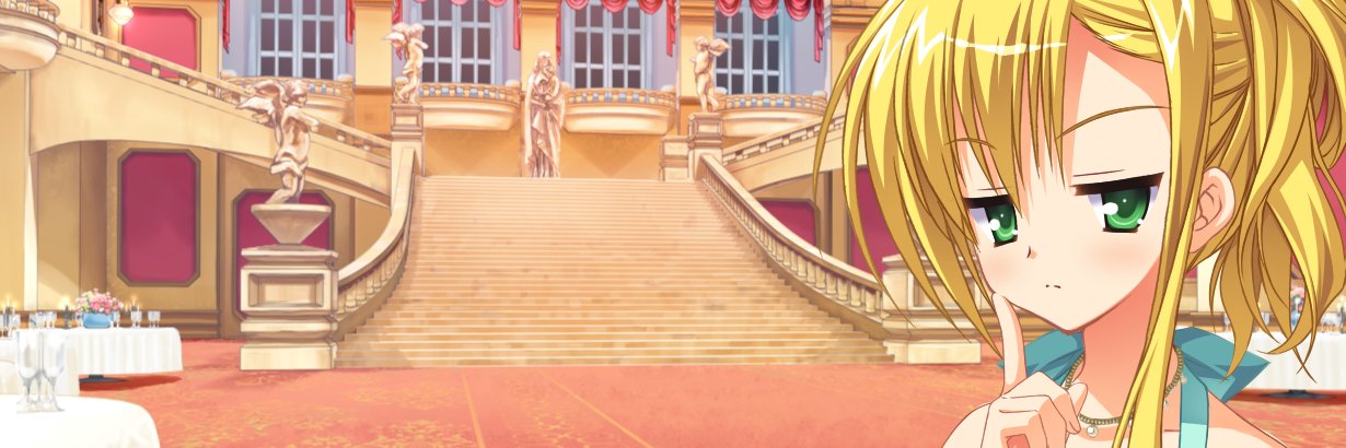 nosada0105's profile banner image