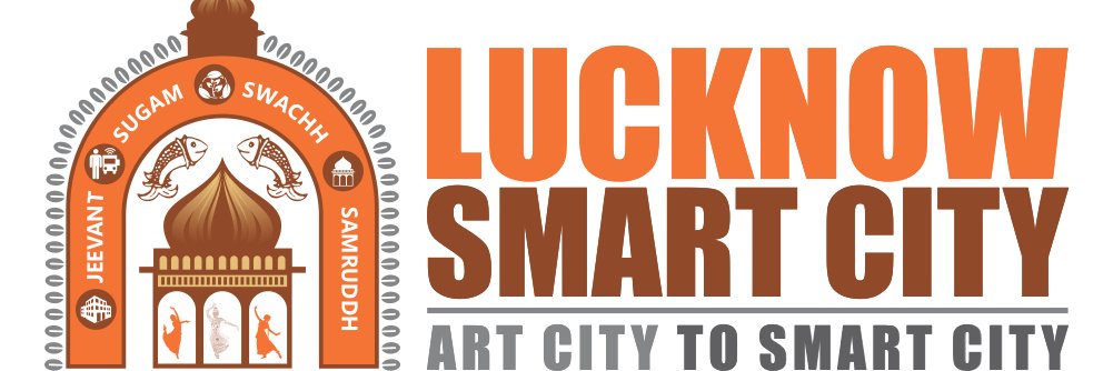 LkoSmart_City's profile banner image