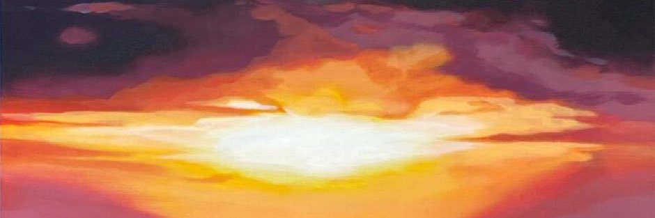 jstkdl's profile banner image