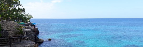 CFrancisSlater Profile Banner