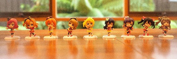 myhopepoppy Profile Banner