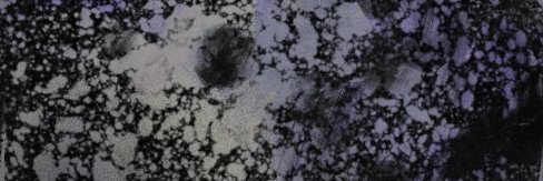 Axer 🍉🇵🇸 banner