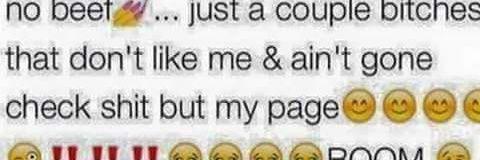 PshhtMakae's profile banner image