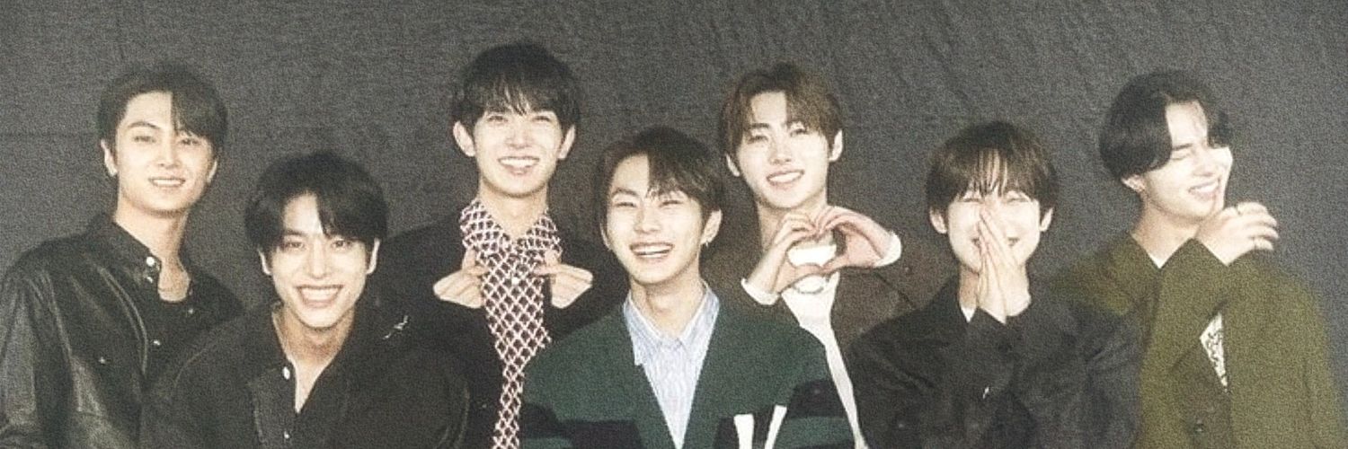 𝐞𝐧-⁷⋆✧ banner