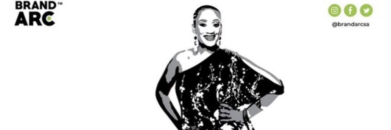 Mapaseka Mokwele banner