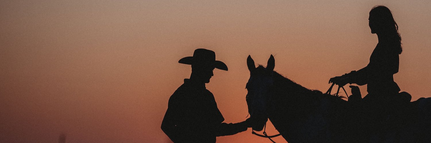 CodyW_25's profile banner image