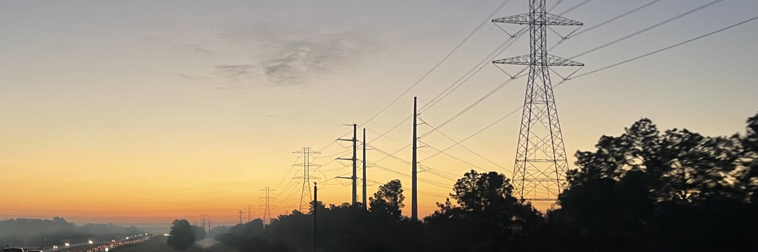 Sam Van Ryder 🇺🇦(the GOOD SVR) banner