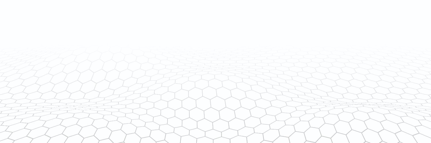 Matic Network (Inactive account) banner