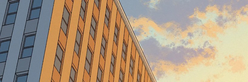 ( SPIDER-MAN. ) NEW 📌! banner