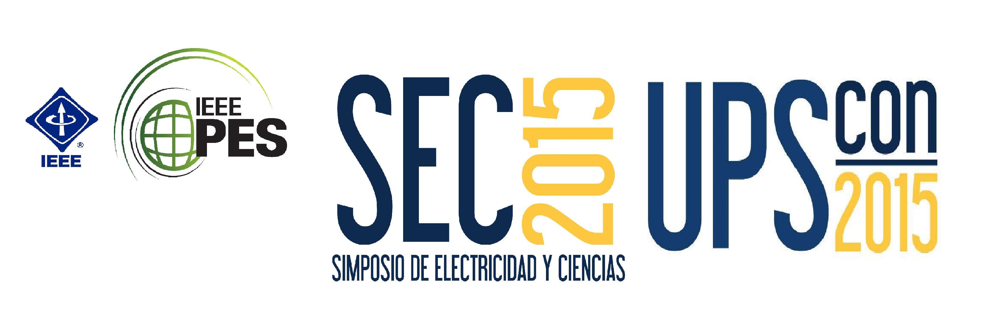 IEEEUPSCuenca's profile banner image