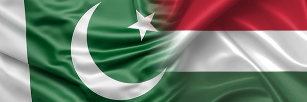 PakinHungary Profile Banner