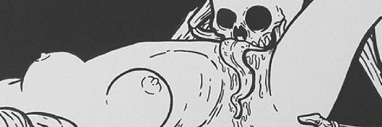 kyleewallace's profile banner image