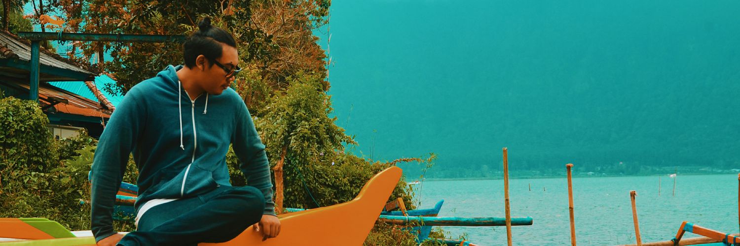 oddeoyoo's profile banner image