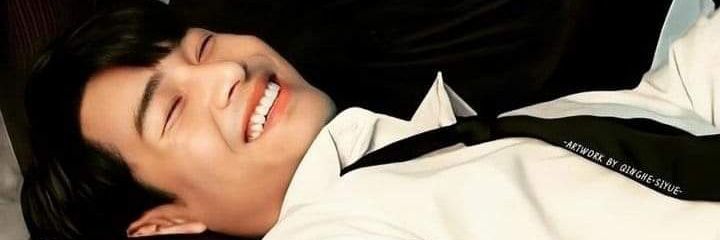 amazing25338373's profile banner image