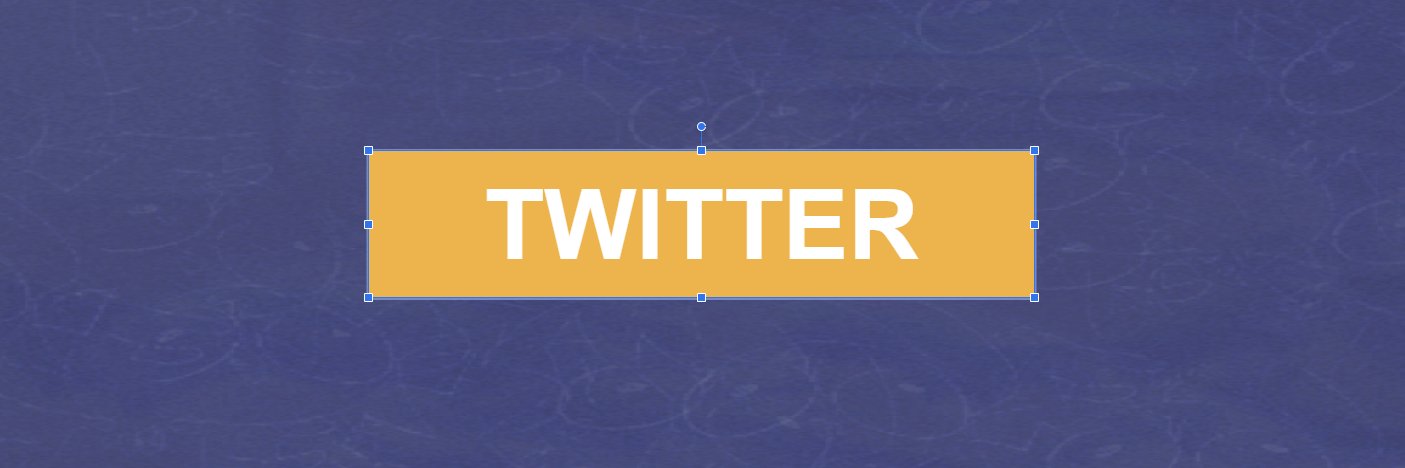 SeraptEr (Awesome)'s banner