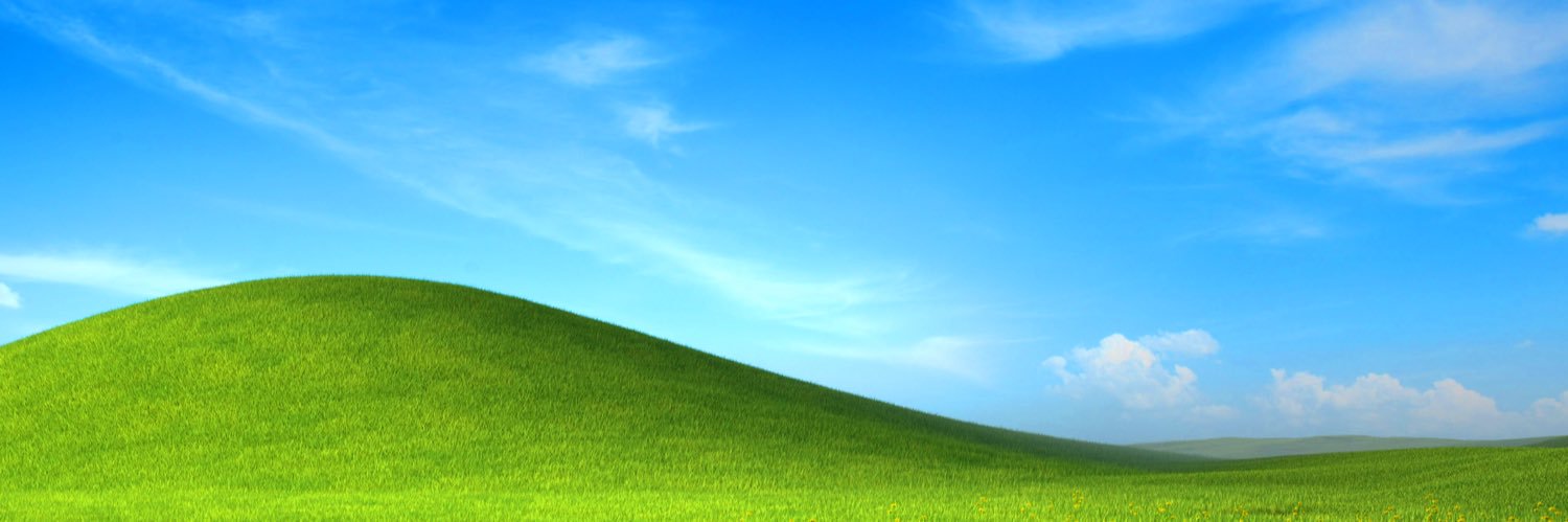 internetkid's profile banner image