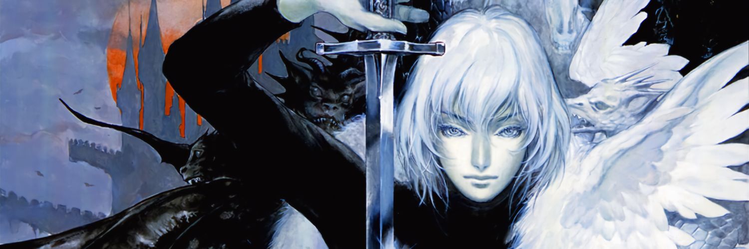 DefyingFxte's profile banner image