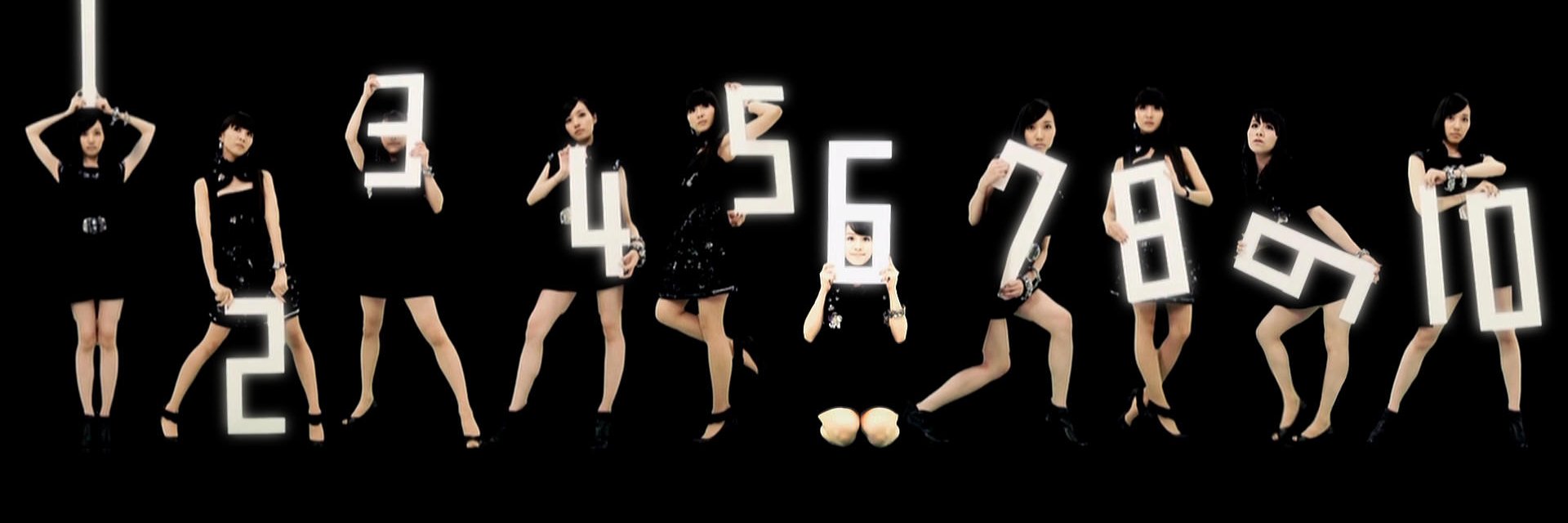 241channel's profile banner image